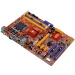 ÷�� SY-I5P43-G V2.0