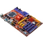 ÷�� SY-I5P31-G V2.0
