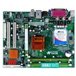 ���� ZM-ELG41B-LM