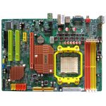 ������ AK770