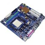 QDI K8N65-6AK