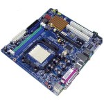 QDI K8N6SM Pro-6AL