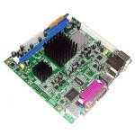QDI E230H