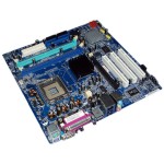 QDI P5I945PM PRO-6AL 2.0