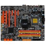 ��ʯ LANPARTY DK P45-T2RS Elite