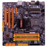 ��ʯ LANPARTY JR GF9400-T2RS