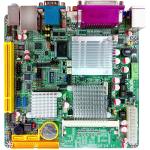 �ݲ� NF94-270-LF