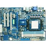 �ݲ� XBLUE-78VA3