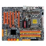 ��ʯ LANPARTY DK X48-T2RSB PLUS