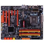 ��ʯ LANPARTY DK P45-T3RSB PLUS