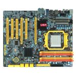 ��ʯ LANPARTY DK 790FXB-M2RSH