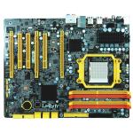 ��ʯ LANPARTY DK 790FXB-M2RS
