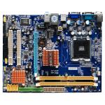 昂达 G31C V5.0主板