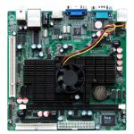 ���� ITX-M4S1LA