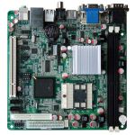 ���� ITX-M4S4DF