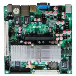���� ZM-N45GSE-2GX