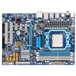 技嘉 MA770T-UD3P（rev.1.0）主板