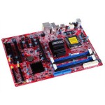 ��ʯ BI P45-T2RS Elite