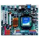 ���� ZM-NG82-LM