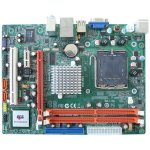 ECS精英 G31T-M9(V1.0)主板