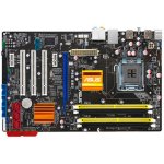 华硕 P5Q SE2主板