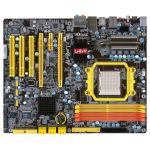 ��ʯ LANPARTY DK 790X-M2RS