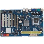 ���� G31DE-DVR