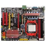 超磐手 AK790TN GTR主板