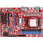 MSI 770-C45主板