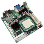 ���� ITX-NG82