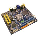 ˹�ʹ�� G41SGMR11-LF
