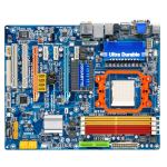 ���� MA790GP-UD3H��rev.1.0��