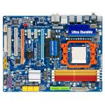 ���� MA790X-UD3P��rev.1.0��