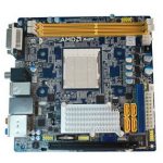 ���� �Զ�R780G-HTPC