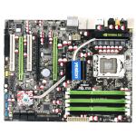 盈通 蓝派X58 LanParty V1.1主板