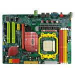 ������ AK780UN V40