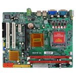 ������ 5G31N V20