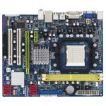 ���� A780GM-LE/128M