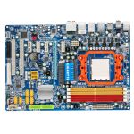 ���� MA770-US3��rev. 2.0��