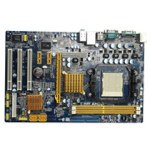 ���� R770T3