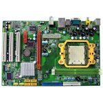 ���� ��־N520T