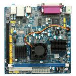 ���� �Զ�ATOM N330