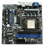 MSI 785GM-E65主板