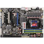 七彩虹 战旗C.A790GX X3 D3 Ver1.5主板