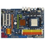 ���� A770DE+