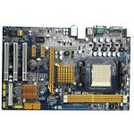 ���� ��־R770T3
