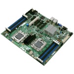Intel S5500BC