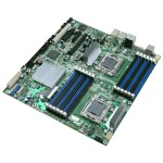 Intel S5520SC