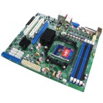 �߲ʺ� C.A780G D3