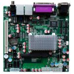���� ITX-M6S2GA
